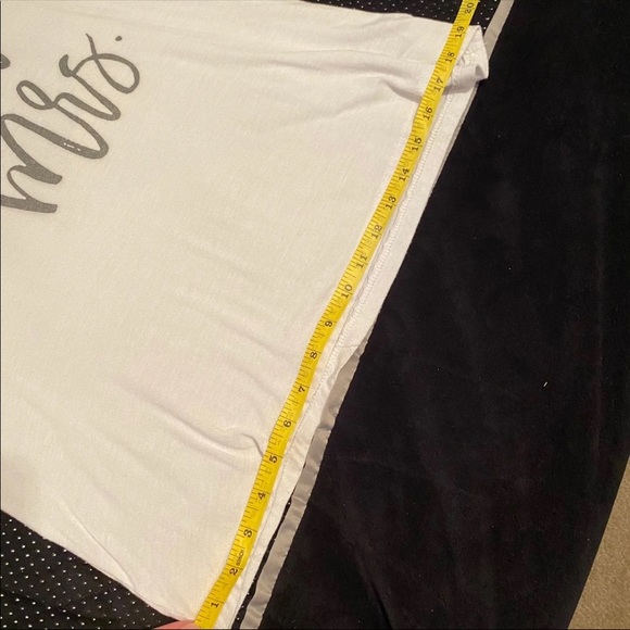 Future Mrs Tank - Picture 4 of 5